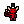 Hat Demon